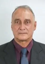 Foto oficial de MOISES DAMASIO nas eleições 2026, divulgada pelo TSE