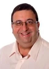 Foto oficial de MUNIR NETO nas eleições 2026, divulgada pelo TSE