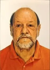 Foto oficial de NANDO DA NANCEL nas eleições 2026, divulgada pelo TSE