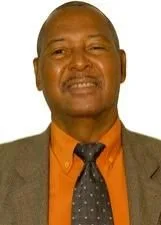 Foto oficial de NILTON LOPES SILVA ÔGARI nas eleições 2026, divulgada pelo TSE