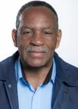 Foto oficial de PASTOR SAMUEL GONZAGA nas eleições 2026, divulgada pelo TSE