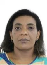 Foto oficial de PATRICIA EGIDIO nas eleições 2026, divulgada pelo TSE