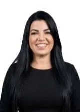 Foto oficial de PATRÍCIA REGINA nas eleições 2026, divulgada pelo TSE