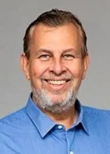 Foto oficial de PAULO HORN nas eleições 2026, divulgada pelo TSE