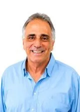 Foto oficial de PAULO MUSTRANGI nas eleições 2026, divulgada pelo TSE