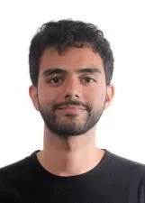 Foto oficial de PEDRO DINIZ nas eleições 2026, divulgada pelo TSE