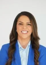 Foto oficial de PENHA BERNARDES nas eleições 2026, divulgada pelo TSE