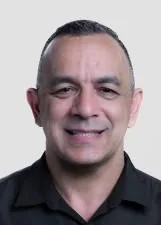 Foto oficial de PROFESSOR ROGÉRIO MARTINS nas eleições 2026, divulgada pelo TSE