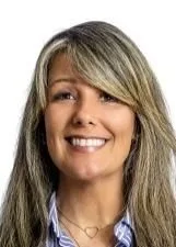 Foto oficial de PROFESSORA BÁRBARA OLIVEIRA nas eleições 2026, divulgada pelo TSE