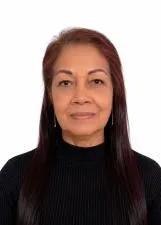 Foto oficial de PROFESSORA JANAINA RIBEIRO nas eleições 2026, divulgada pelo TSE