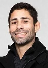 Foto oficial de RAFAEL PIZZIALI nas eleições 2026, divulgada pelo TSE