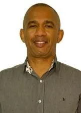Foto oficial de RAFAEL SIMPLICIO nas eleições 2026, divulgada pelo TSE