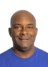 Foto oficial de RAMBO DO BUÁ nas eleições 2026, divulgada pelo TSE