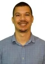 Foto oficial de RAPHAEL GONÇALVES nas eleições 2026, divulgada pelo TSE