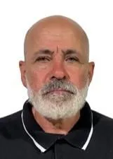 Foto oficial de RENATINHO nas eleições 2026, divulgada pelo TSE