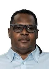 Foto oficial de RENATO SANTOS nas eleições 2026, divulgada pelo TSE