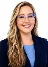 Foto oficial de RHEURY SCHEIDEGGER nas eleições 2026, divulgada pelo TSE
