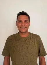 Foto oficial de RICARDO BOARETO nas eleições 2026, divulgada pelo TSE