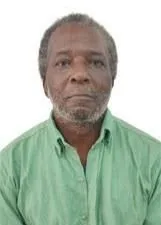 Foto oficial de RICARDO SANTOS nas eleições 2026, divulgada pelo TSE