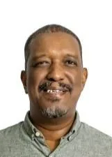 Foto oficial de RICARDO TINHA nas eleições 2026, divulgada pelo TSE