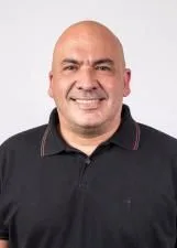 Foto oficial de RODRIGO ASCOLY nas eleições 2026, divulgada pelo TSE