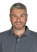 Foto oficial de RODRIGO DRABLE nas eleições 2026, divulgada pelo TSE