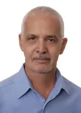 Foto oficial de RONALDO MOREIRA ACS nas eleições 2026, divulgada pelo TSE