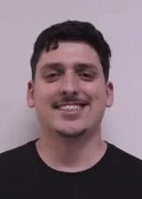 Foto oficial de RUAN VIDAL nas eleições 2026, divulgada pelo TSE
