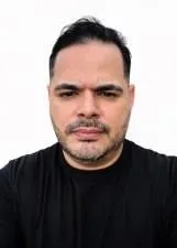 Foto oficial de RUI SALDANHA nas eleições 2026, divulgada pelo TSE