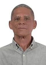 Foto oficial de SALGADINHO DO FRETE nas eleições 2026, divulgada pelo TSE