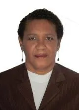 Foto oficial de SANDRA DO MUTIRÃO nas eleições 2026, divulgada pelo TSE