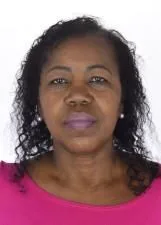 Foto oficial de SOLANGE DO CHARME nas eleições 2026, divulgada pelo TSE