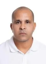 Foto oficial de SOLDADO TOBIAS nas eleições 2026, divulgada pelo TSE