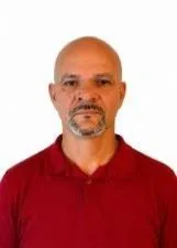 Foto oficial de SUSSU DE BÚZIOS nas eleições 2026, divulgada pelo TSE