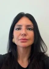 Foto oficial de THAIANNE MORAES nas eleições 2026, divulgada pelo TSE