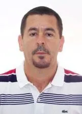 Foto oficial de VAL CEASA nas eleições 2026, divulgada pelo TSE