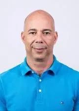 Foto oficial de VALDECY DA SAÚDE nas eleições 2026, divulgada pelo TSE