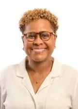 Foto oficial de VERÔNICA LIMA nas eleições 2026, divulgada pelo TSE