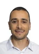 Foto oficial de VICTOR SETARO nas eleições 2026, divulgada pelo TSE