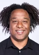 Foto oficial de WALLACE PALA PALA nas eleições 2026, divulgada pelo TSE