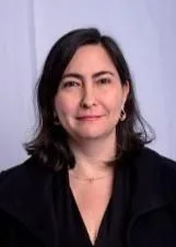 Foto oficial de YARA HAQUIM nas eleições 2026, divulgada pelo TSE