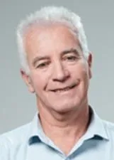 Foto oficial de ZEZINHO DO CAMINHÃO nas eleições 2026, divulgada pelo TSE