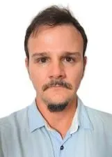 Foto oficial de HENRIQUE LYRA nas eleições 2026, divulgada pelo TSE