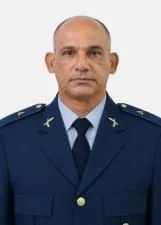 Foto oficial de CLÓVIS COSTA DO COLETIVO NÓS nas eleições 2026, divulgada pelo TSE