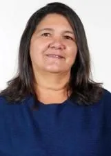 Foto oficial de CRISTIANI ARTESÃ nas eleições 2026, divulgada pelo TSE