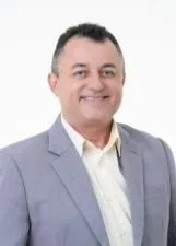 Foto oficial de DIRETOR DILSON LIMA nas eleições 2026, divulgada pelo TSE