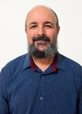 Foto oficial de FRAN BARBEIRO nas eleições 2026, divulgada pelo TSE