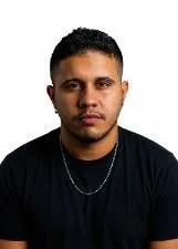 Foto oficial de GABRIEL BOTELHO nas eleições 2026, divulgada pelo TSE