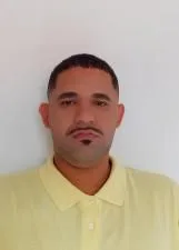Foto oficial de IGOR ROCHA nas eleições 2026, divulgada pelo TSE