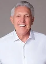 Foto oficial de JOÃO MAIA nas eleições 2026, divulgada pelo TSE